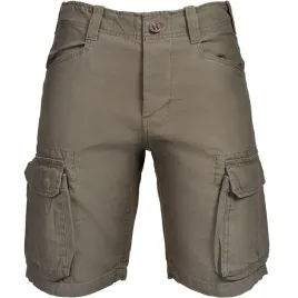 fosco-spodenki-meskie-bojowki-przed-kolano-rozmiar-s