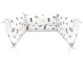 ochraniacz-do-lozeczka-miminu-180-cm-x-30-cm