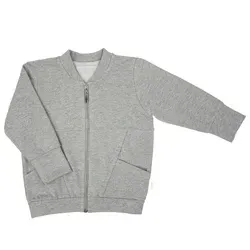 chlopieca-bluza-dresowa-szara-nicol-r-92