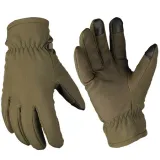 rekawice-pieciopalczaste-mil-tec-l