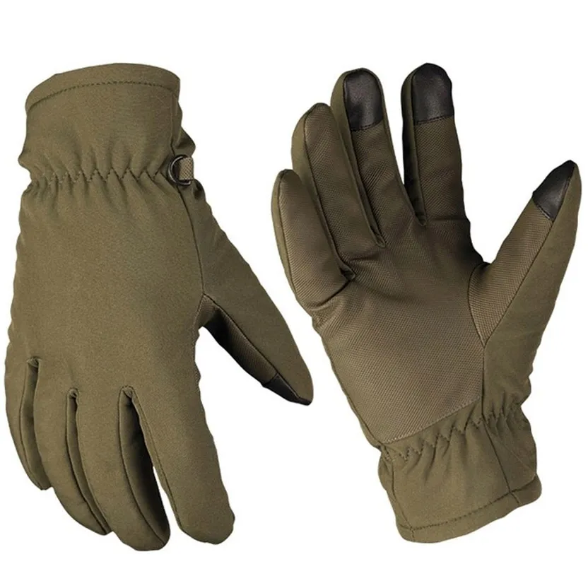 rekawice-rekawiczki-zimowe-membrana-softshell-mil-tec-thinsulate-olive-l-marka-mil-tec