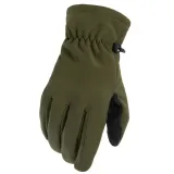 rekawice-rekawiczki-zimowe-membrana-softshell-mil-tec-thinsulate-olive-l-marka-mil-tec