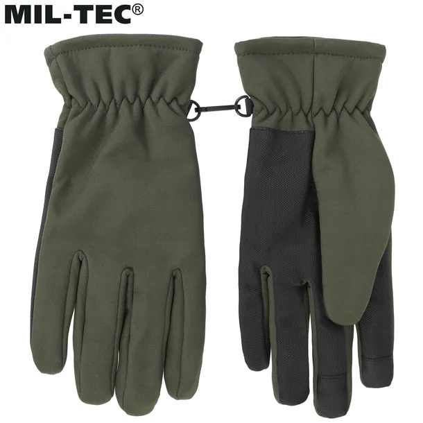 rekawice-rekawiczki-zimowe-membrana-softshell-mil-tec-thinsulate-olive-l-rozmiar-l
