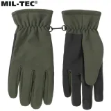 rekawice-rekawiczki-zimowe-membrana-softshell-mil-tec-thinsulate-olive-l-rozmiar-l