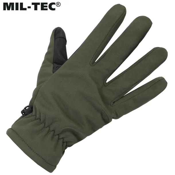 rekawice-rekawiczki-zimowe-membrana-softshell-mil-tec-thinsulate-olive-l-plec-mezczyzna