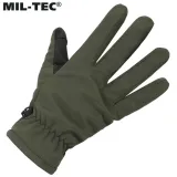 rekawice-rekawiczki-zimowe-membrana-softshell-mil-tec-thinsulate-olive-l-plec-mezczyzna