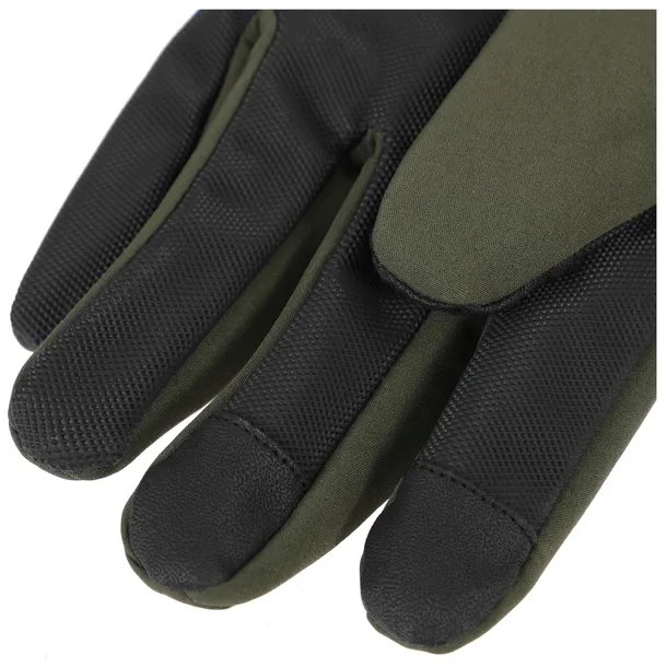 rekawice-rekawiczki-zimowe-membrana-softshell-mil-tec-thinsulate-olive-l-marka-mil-tec-rozmiar-l