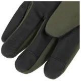 rekawice-rekawiczki-zimowe-membrana-softshell-mil-tec-thinsulate-olive-l-marka-mil-tec-rozmiar-l