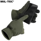 rekawice-rekawiczki-zimowe-membrana-softshell-mil-tec-thinsulate-olive-l-marka-mil-tec-kod-producenta-19462