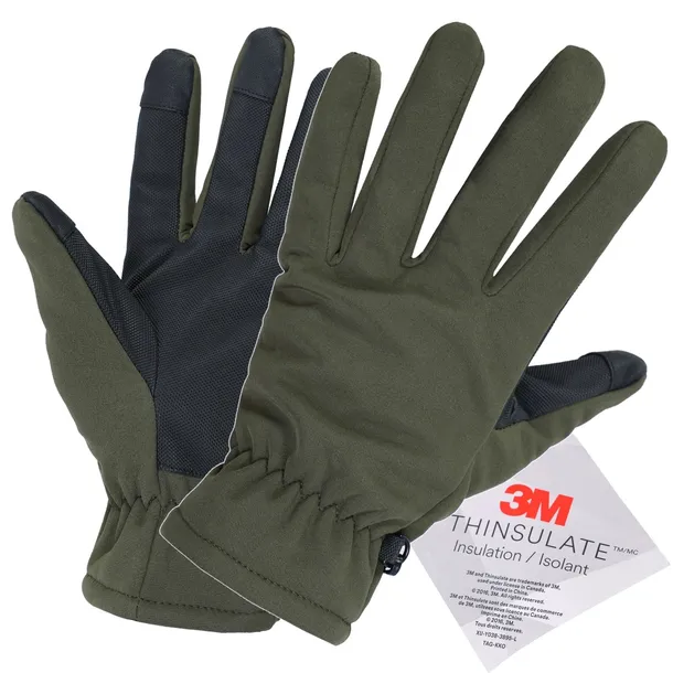 rekawice-rekawiczki-zimowe-membrana-softshell-mil-tec-thinsulate-olive-l-marka-mil-tec-kolekcja-zimowe