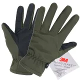 rekawice-rekawiczki-zimowe-membrana-softshell-mil-tec-thinsulate-olive-l-marka-mil-tec-kolekcja-zimowe