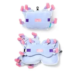 poduszka-podrozna-i-maska-na-oczy-axolotl-minecraft-relaxeazzz