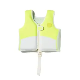 sunnylife-kamizelka-do-plywania-shark-tribe-2-3