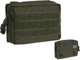 kieszen-modulowa-mil-tec-13487001