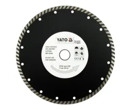 tarcza-diamentowa-yato-yt-6025-230mm