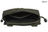 organizer-zasobnik-kieszen-modularna-saszetka-molle-pouch-mil-tec-sm-olive-waga-z-opakowaniem-0-118-kg