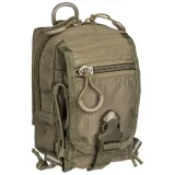 organizer-zasobnik-kieszen-modularna-saszetka-molle-pouch-mil-tec-sm-olive-marka-mil-tec