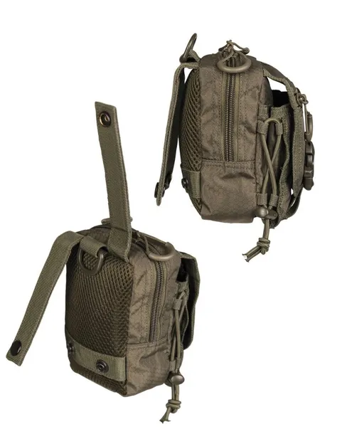 organizer-zasobnik-kieszen-modularna-saszetka-molle-pouch-mil-tec-sm-olive-kod-producenta-13487001