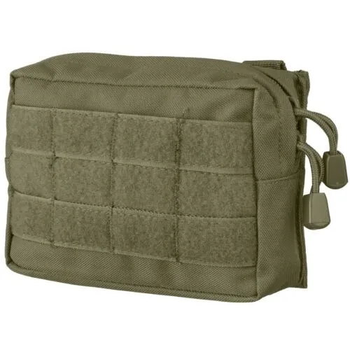 organizer-zasobnik-kieszen-modularna-saszetka-molle-pouch-mil-tec-sm-olive-model-13487001