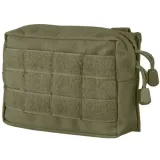 organizer-zasobnik-kieszen-modularna-saszetka-molle-pouch-mil-tec-sm-olive-model-13487001