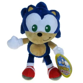 sonic-the-hedgehog-maskotka-jez-sonic-22cm