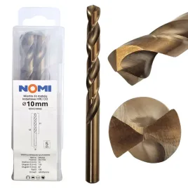 wiertlo-do-metalu-kobaltowe-10mm-hrc-co-nomi-do-stali-tworzyw-aluminium