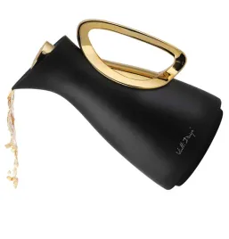 termos-z-wkladem-szklanym-alessia-czarno-zloty-vialli-design-1-l