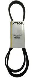 pasek-park-4wd-stiga-1134-9097-01