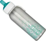 bidon-mepal-350-ml-waga-z-opakowaniem-0-15-kg