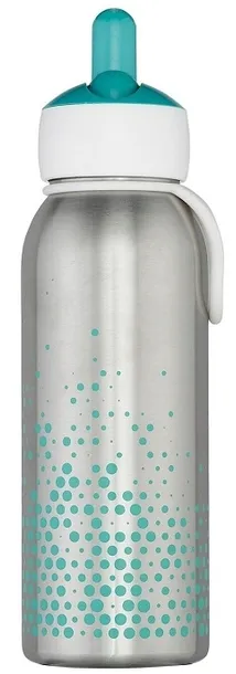 bidon-mepal-350-ml-rodzaj-bidon