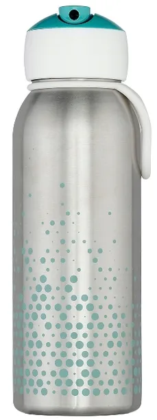 bidon-mepal-350-ml-cechy-dodatkowe-mozliwosc-mycia-w-zmywarce