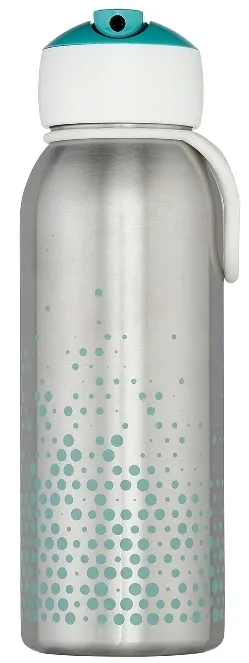 bidon-mepal-350-ml-waga-z-opakowaniem-0-15-kg