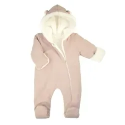 nicol-kombinezon-wielokolorowy-rozmiar-74