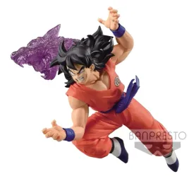 figurka-banpresto-qposket-the-yamcha