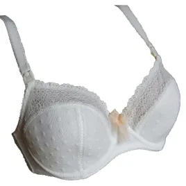 biustonosz-do-karmienia-i-ciazowy-letizia-pu-ecru-65e-alles