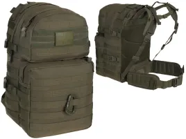 plecak-wojskowy-kombat-tactical-assault-20-40-l-czarny