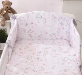 posciel-dziecieca-3-el-krolik-z-balonem-120x90-amy