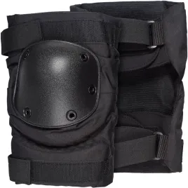 101inc-nakolanniki-taktyczne-wojskowe-neopren-blk