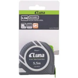 luna-270730229-przymiar-tasmowy-lpl-push-lock-55m