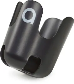 uchwyt-do-wozka-na-kubek-anex-czarny