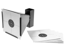 kulochwyt-stozkowy-tm-14x14-cm-w-zestawie-z-5-tarczami-strzeleckimi