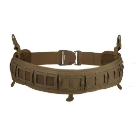 pasek-camo-military-gear-rozmiar-130