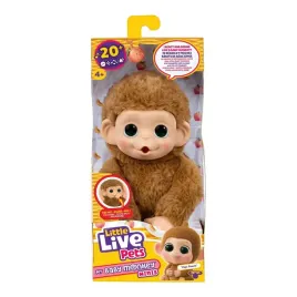 little-live-pets-interaktywna-mini-malpka-pepi-peach