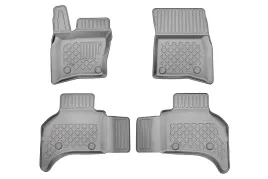 land-rover-defender-l663-110-5-osobowy-2020-teraz-guardliner