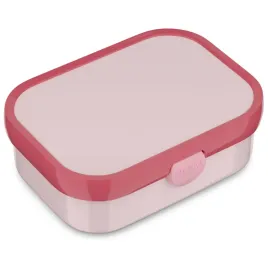 mepal-lunch-box-campus-cool-pink-107440074100