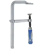 scisk-200mm-450kg-zalco-eureg20c