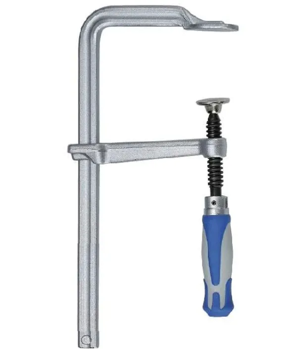 scisk-200mm-450kg-zalco-eureg20c