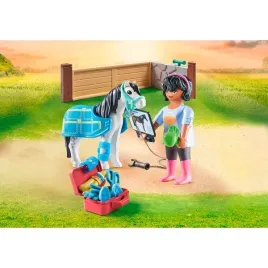 playmobil-horses-of-waterfall-71497-hipoterapeuta