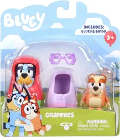 bluey-bingo-2-figurki-grannies-akcesoria-babcia