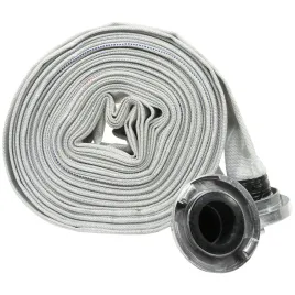 waz-strazacki-do-brudnej-wody-verke-v60131-2-20-m